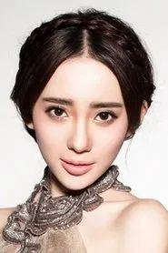 Liu Mengmeng