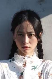 Liu Tingyu