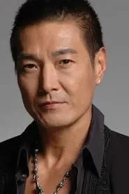 Lô Huệ Quang