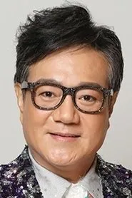 Lộ Thuận