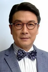 Lưu Tùng Nhân