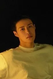 Lý Gia Hào