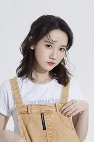 Lý Mặc Chi