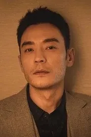 Lý Quang Khiết