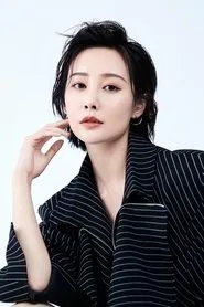 Lý Thuần