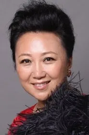 Mã Lan