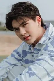 Mawin Tanawin Duan