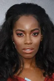 Milauna Jackson