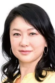 Natsukawa Yui