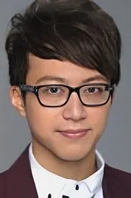 Ngô Nghiệp Khôn