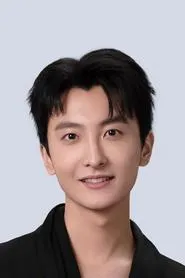 Ngưu Tuấn Phong