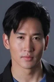 Nitidon Pomsuwan