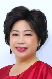 Phi Phung