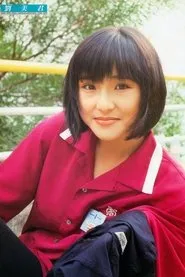Prudence Liew Mei-