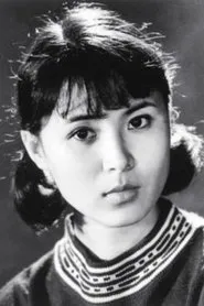 Pu Chao Ying
