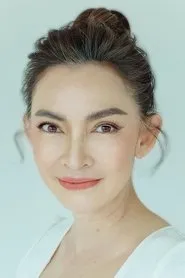 Pui Pimonwan Hoonthongkam
