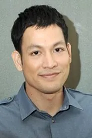 Rachawat Klipnger