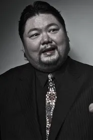 Rong Xiang