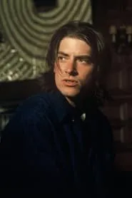 Scot