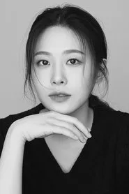 Seo Yi-seo