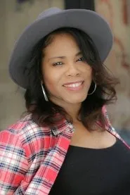 Shawntay Dalon