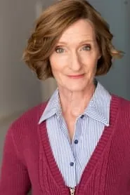 Susan Ping