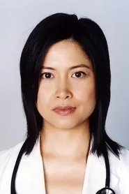 Thiệu Mỹ Kỳ