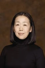 Umezawa Masayo
