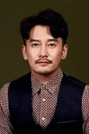 Wang Zi Quan