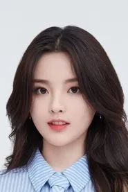 Yang Chao Yue