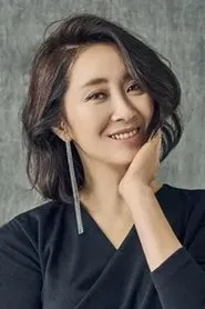 Yu-seon Yun
