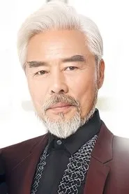 Zhang Shuang Li