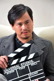 Zhao Zhen Hao