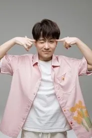 Zhichao Meng
