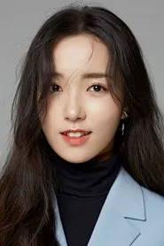 Zhizhou He